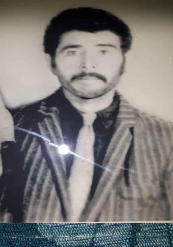 فاقد تصویر